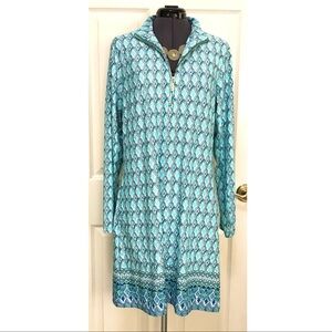 Cabana Life Sport Dress
